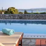 Villa View