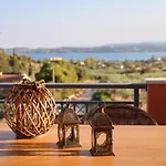 View Porto Heli