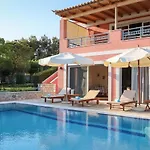 Villa View