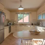 Villa View Porto Heli