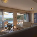 View Villa