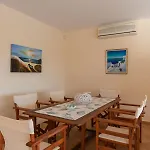 Villa View