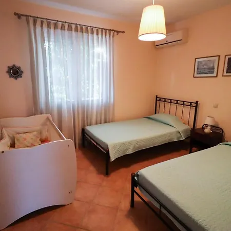 View Villa