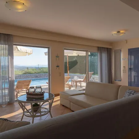 View Villa