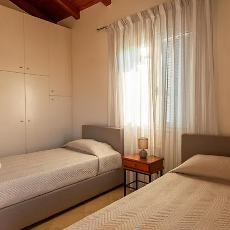 View Villa